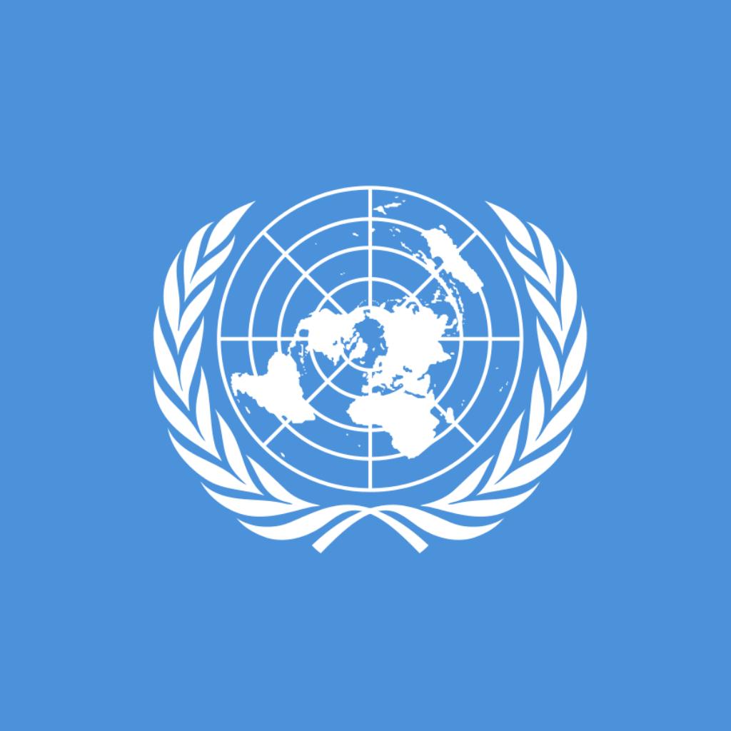 National Anthem（国歌和会歌）