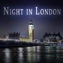 Night In London专辑