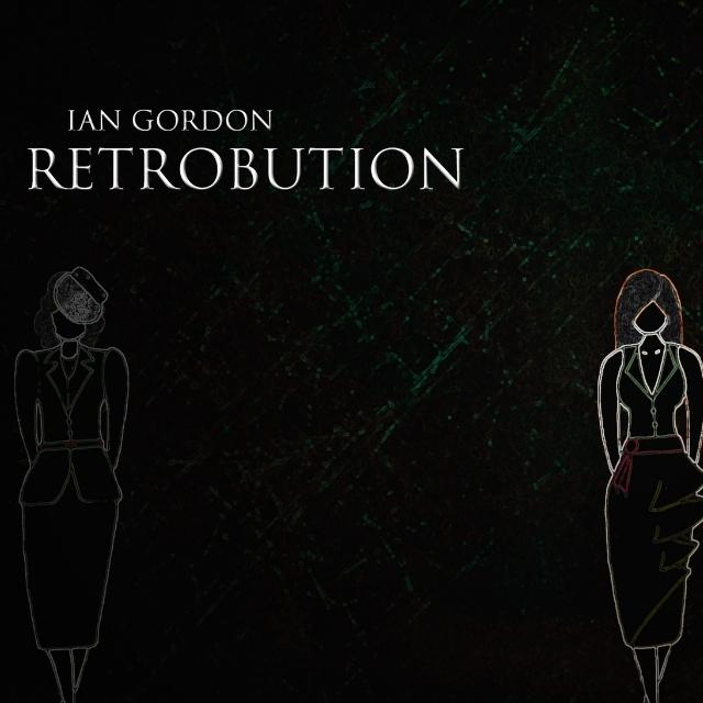 Retrobution