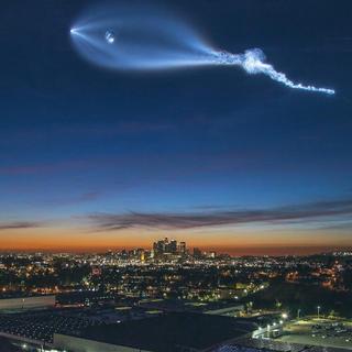 1月新歌 | Future Bass, Pop, Chill