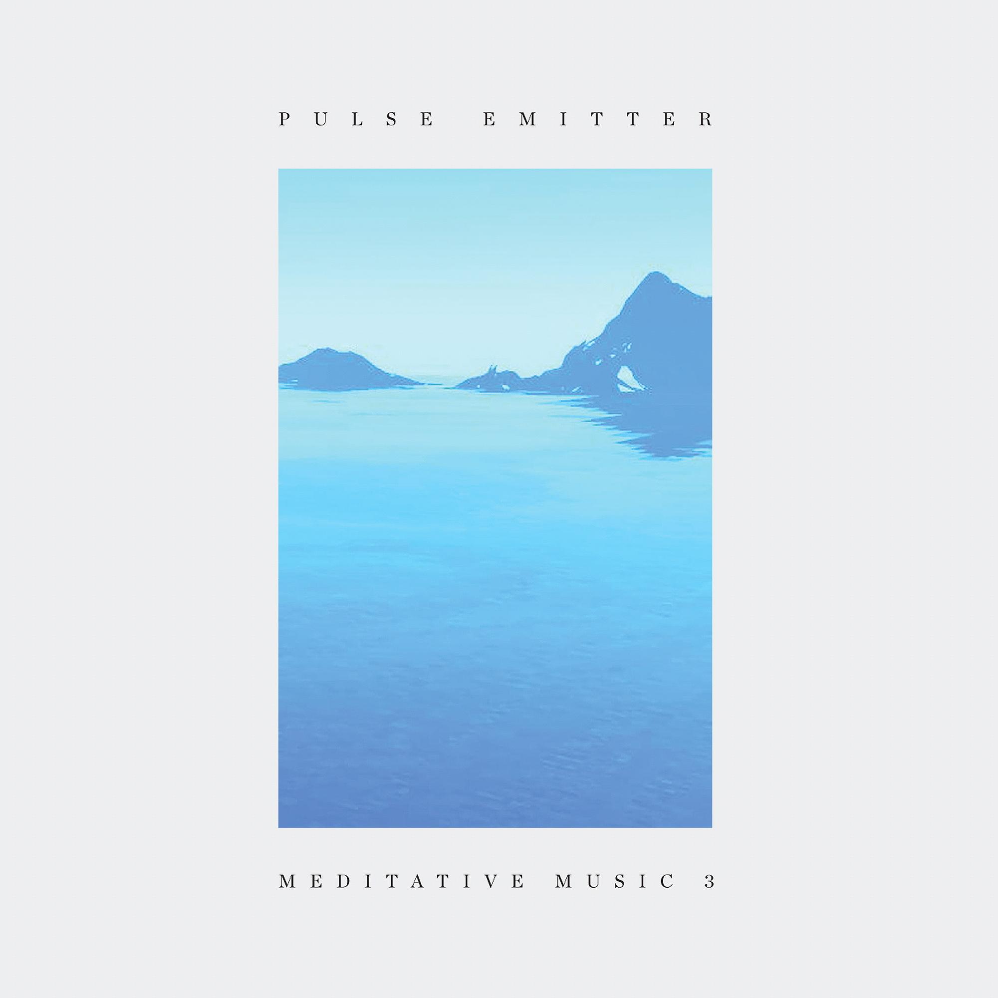 Meditative Music 3