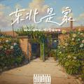东北是家
