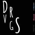 Drvgs Feat. Mula Blue