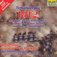 1812 Overture