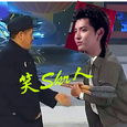 笑Skr人