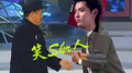 笑Skr人专辑