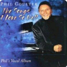 不同版本12❇️远离故土的家