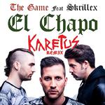 El Chapo (Karetus Remix)专辑