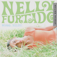 On The Radio - Nelly Furtado