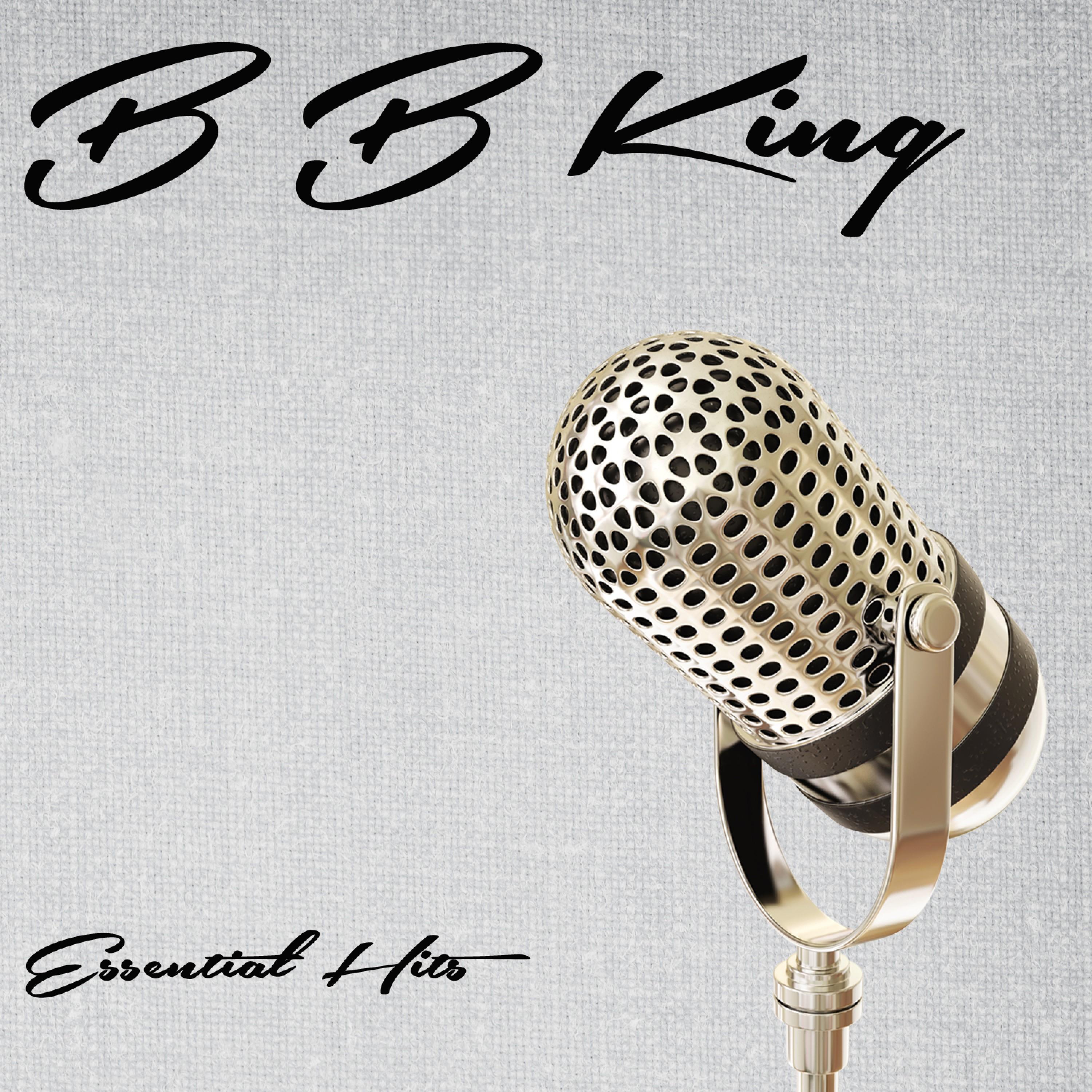 Essential Hits