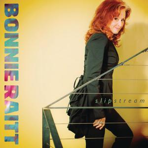 Used to Rule the World - Bonnie Raitt (Karaoke Version) 带和声伴奏