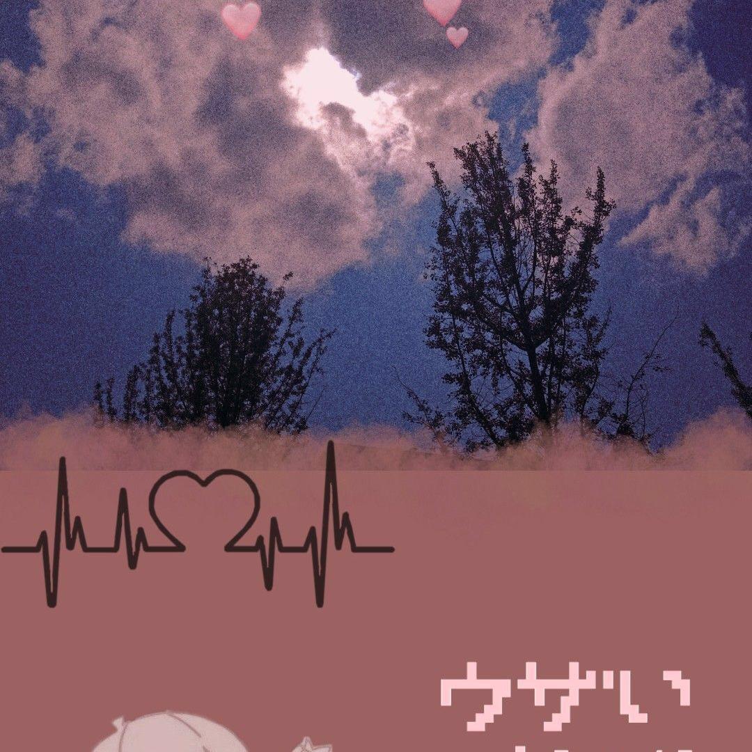 圈住你（合唱版）