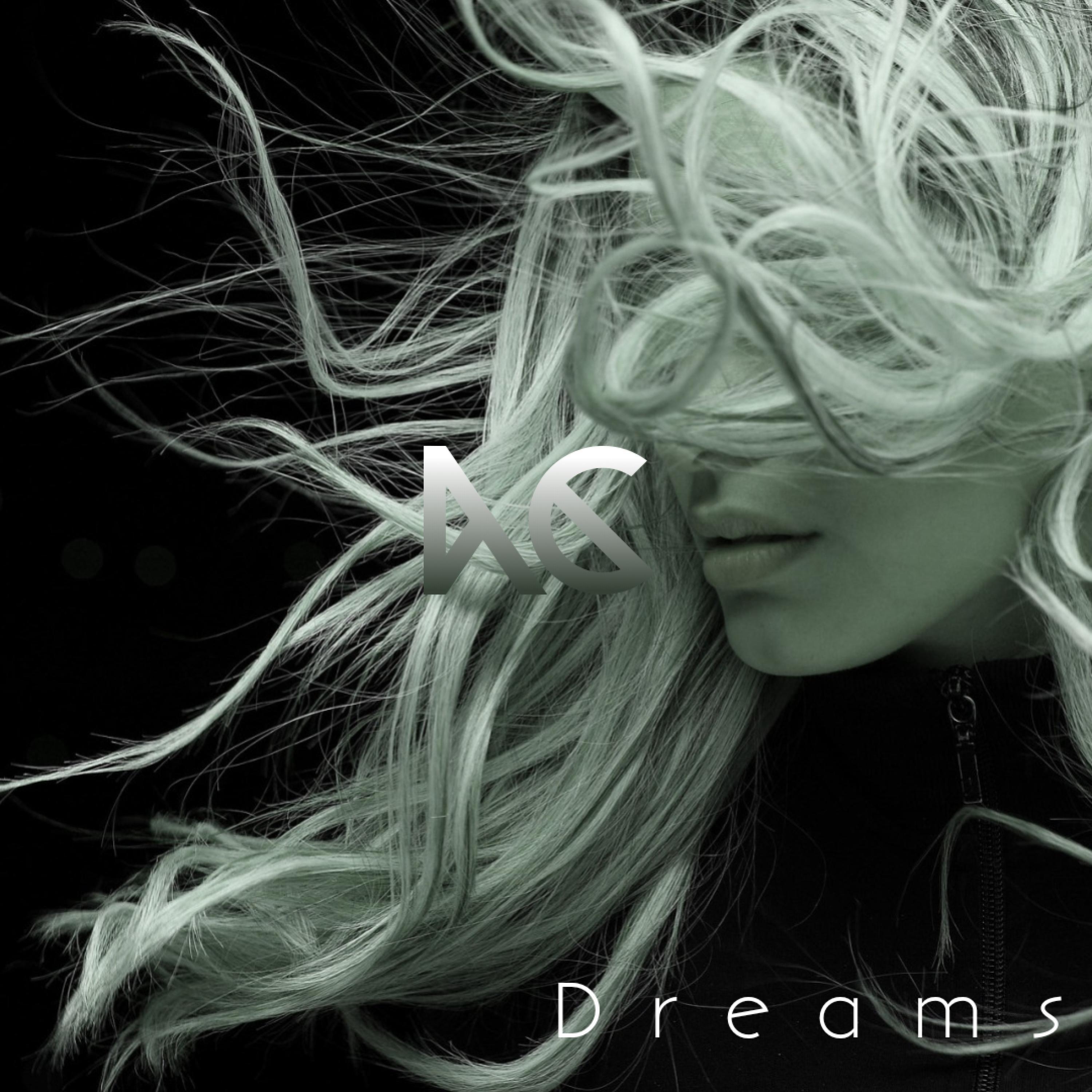 Total - Dreams (feat. Luci4, Bktherula & PinkPantheress)
