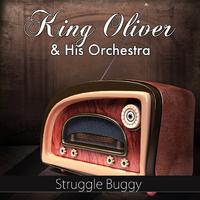King Oliver and His Orchestra - Stingaree Blues