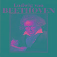 Ludwig van Beethoven