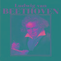 Ludwig van Beethoven专辑