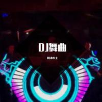 DJ舞曲-DJ全女声串烧