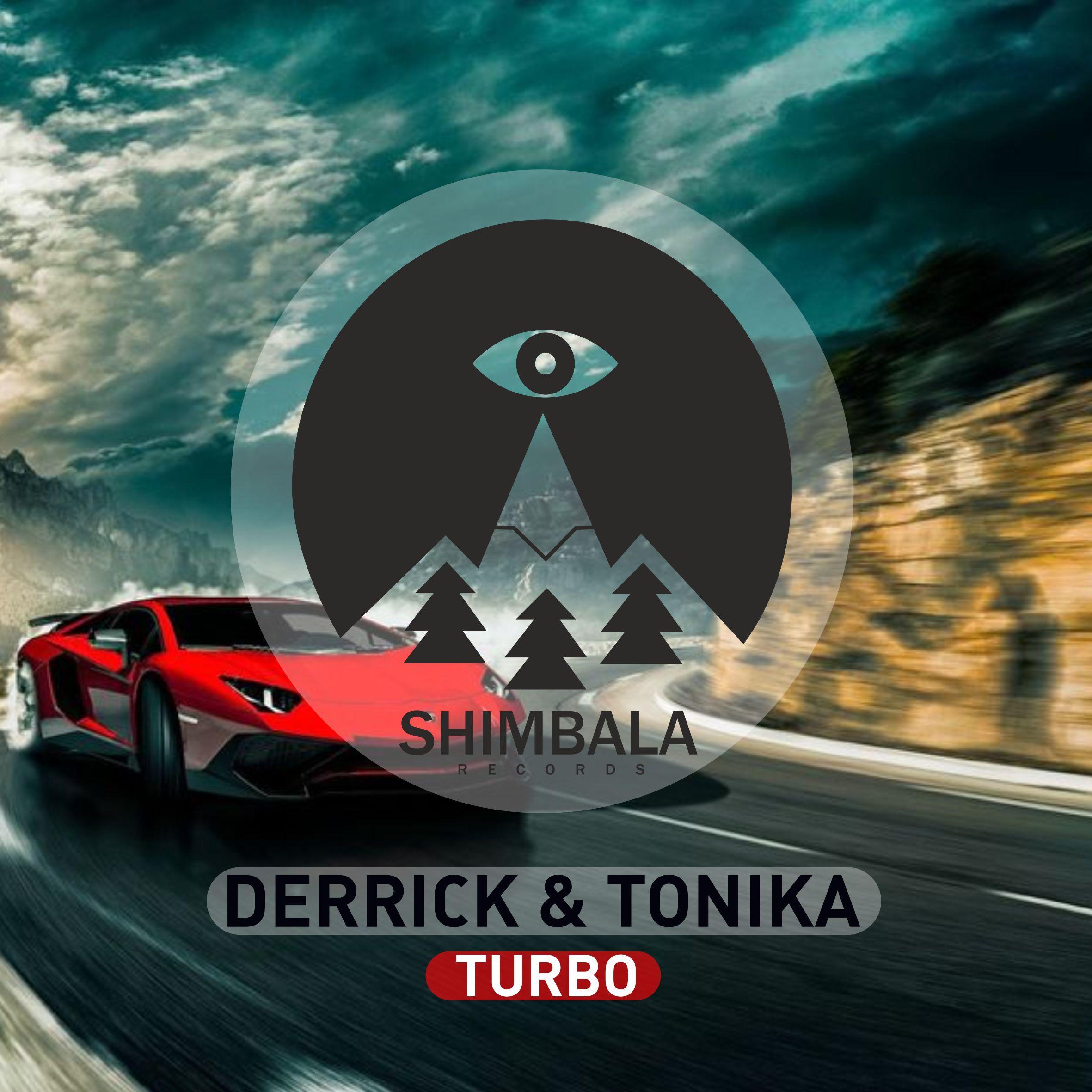 Turbo (single)