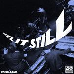 Feel It Still (Coldabank Remix)专辑