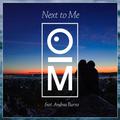 Next to Me (feat. Andrea Burns)