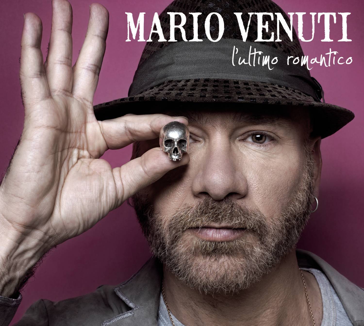 L'ultimo romantico