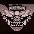 Hawk (Original Mix)