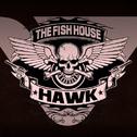 Hawk (Original Mix)专辑