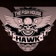 Hawk (Original Mix)