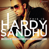 Hardy Sandhu - Schemaa