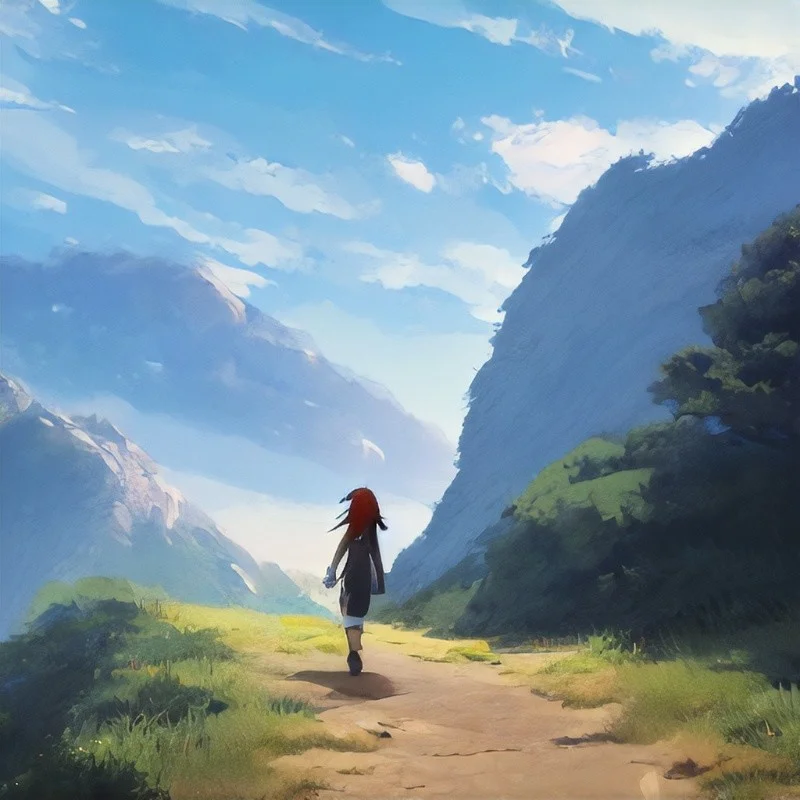 你曾是少年（Live）