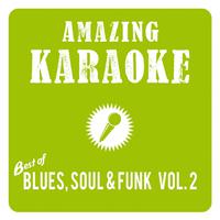 Joe Cocker, - Ain't No Sunshine (karaoke Version)