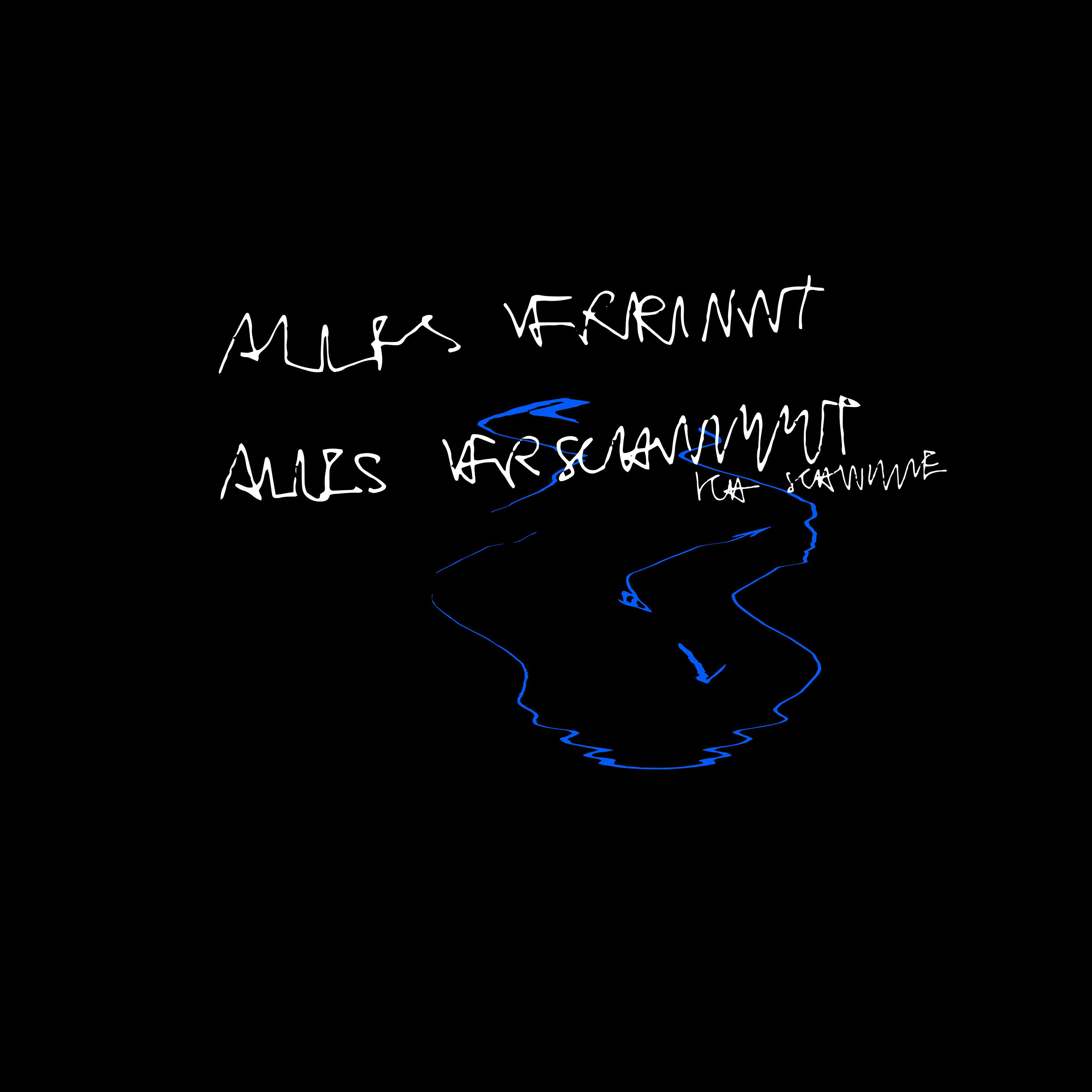 Die Schönen Tage