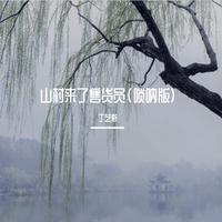 红白喜事 - 山村来了售货员2024DJ版