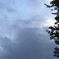[DJ节目]姜鹏Calm的DJ节目 第25期