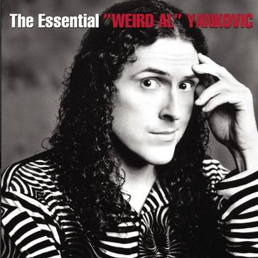 The Essential