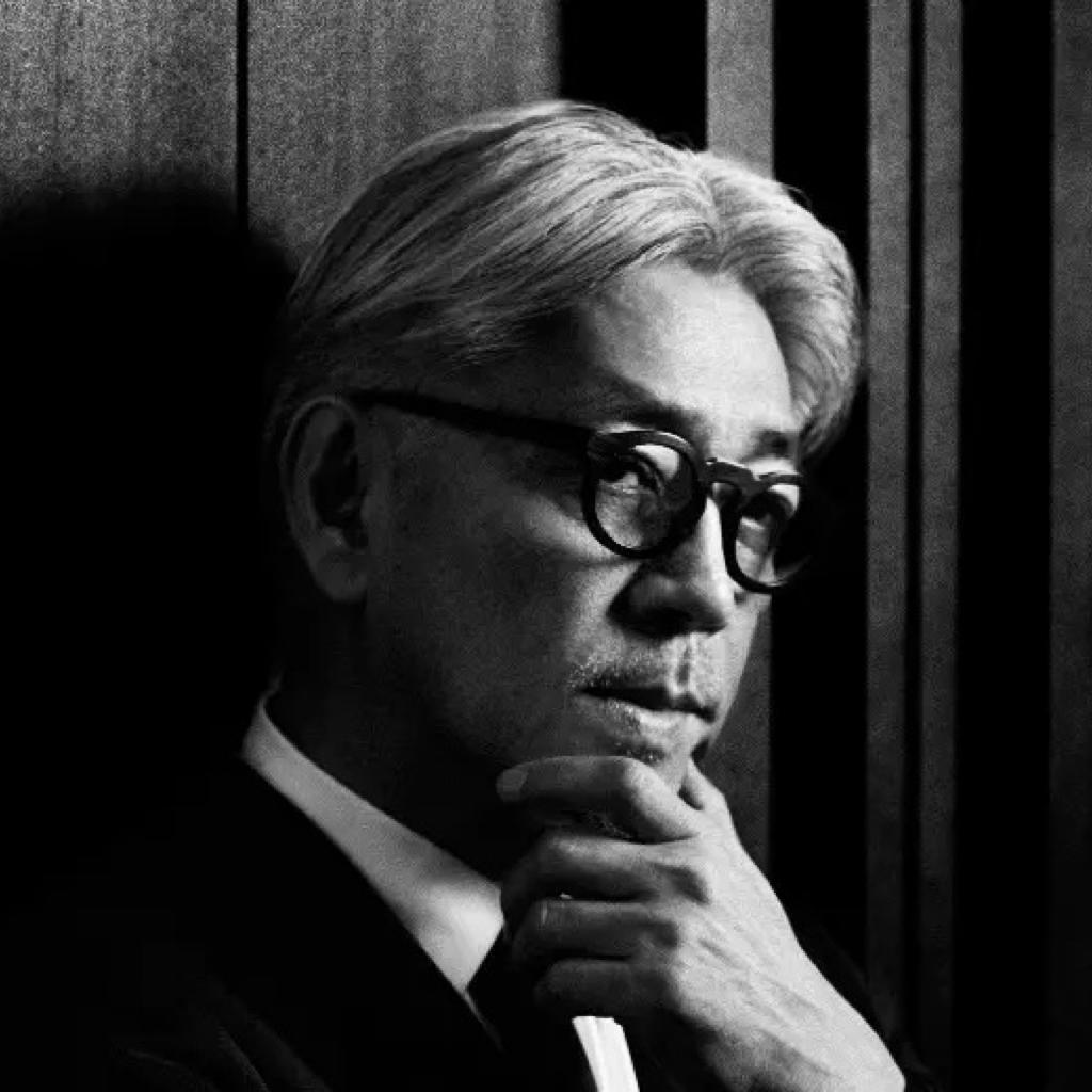 神专神曲 | 日本乐坛，经典专辑 | 在线播放 | 网易云音乐