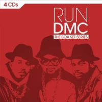 It's Tricky - Run Dmc 独家第2版新版 结尾已精简 苏荷88气氛说唱(chukchuk)·男歌
