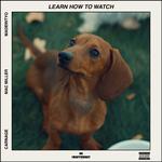 Learn How to Watch专辑