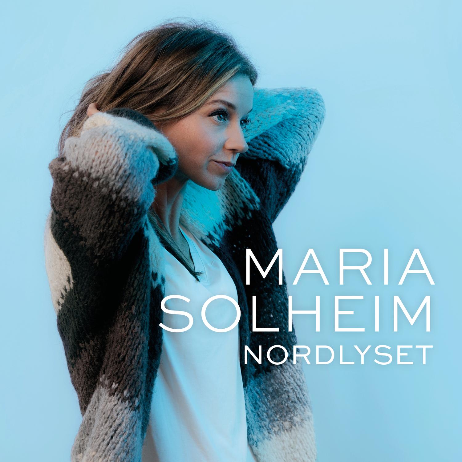 Nordlyset