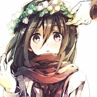 纯音乐