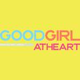 Good Girl (AtHeart)