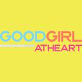 Good Girl (AtHeart)