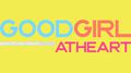 Good Girl (AtHeart)