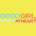 Good Girl (AtHeart)专辑