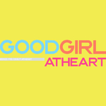 Good Girl (AtHeart)专辑