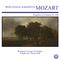 Mozart: Requiem in D Minor, KV 626专辑