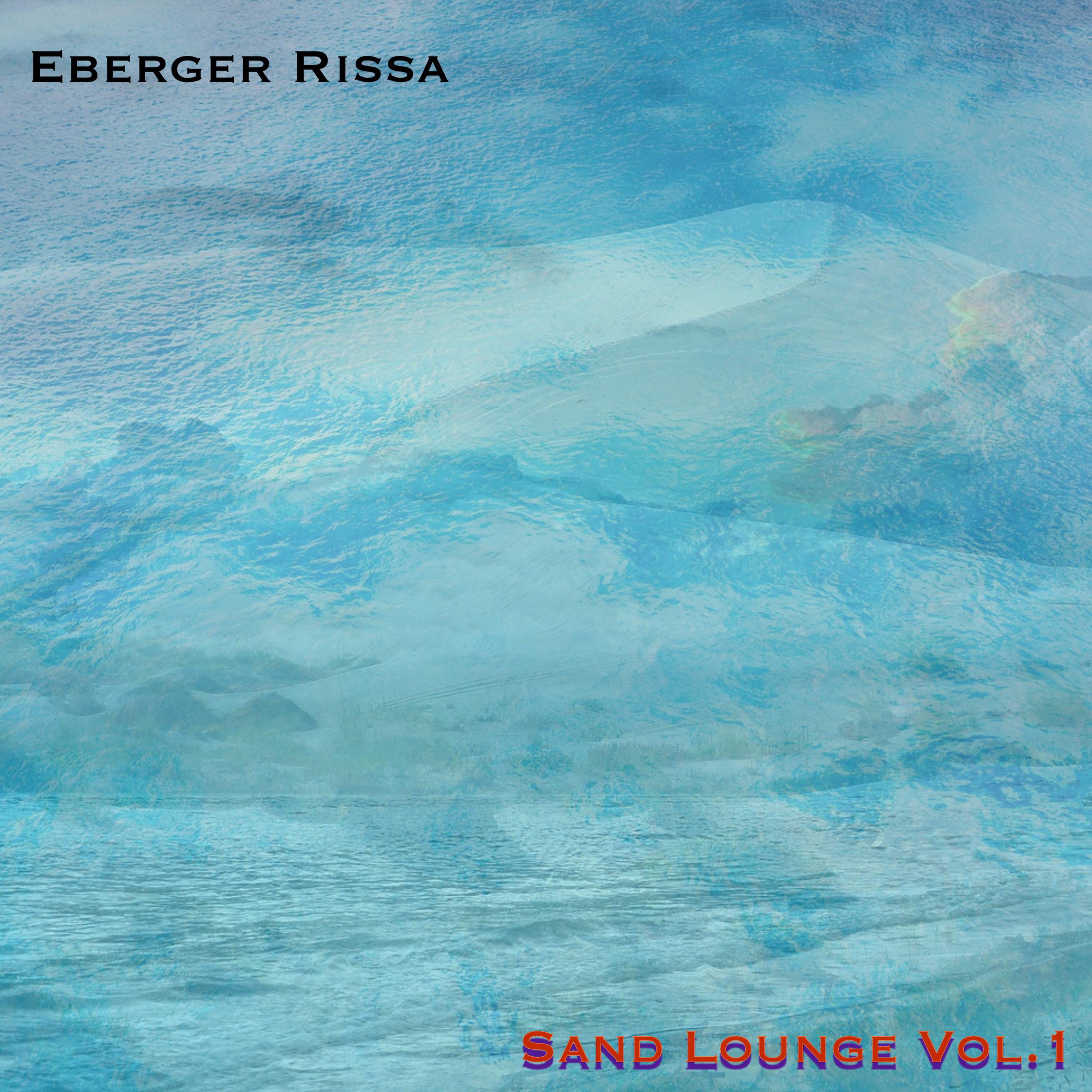 Eberger Rissa - Dancing