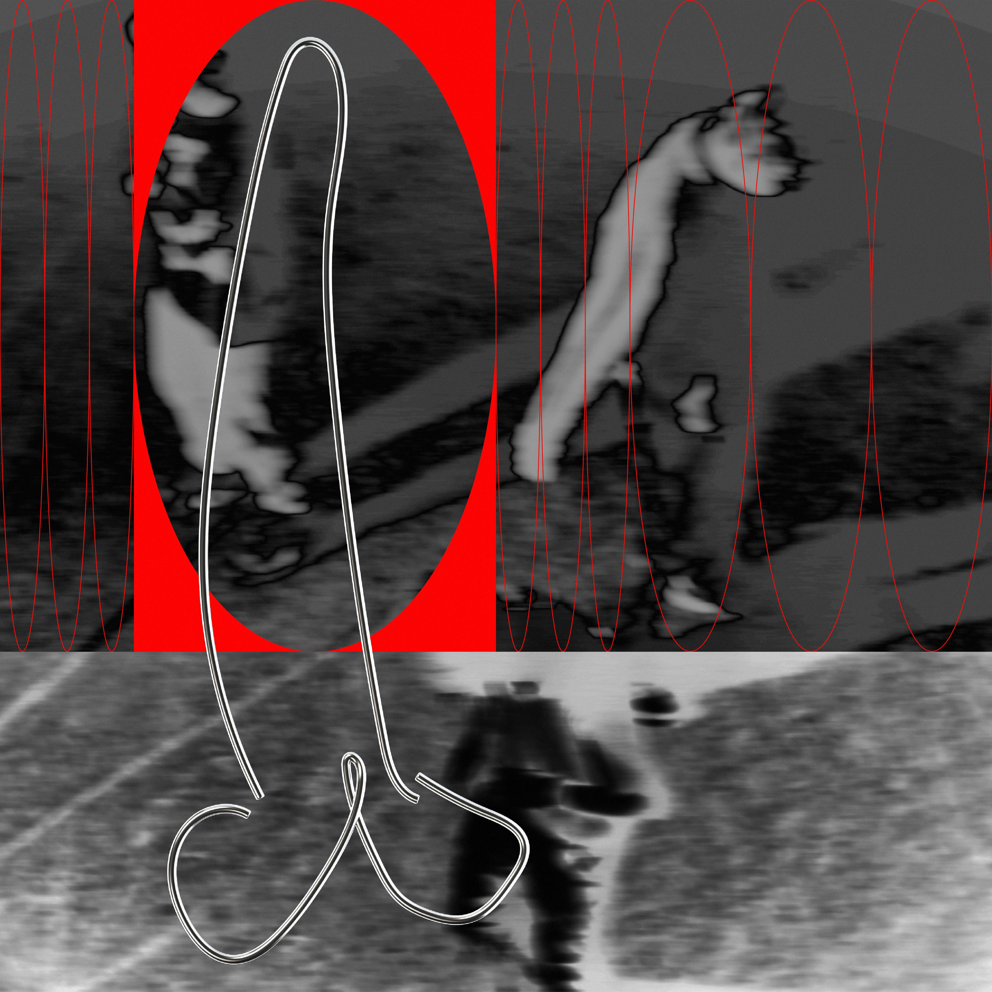 有包有妹还有酒