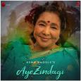 Aye Zindagi - Single