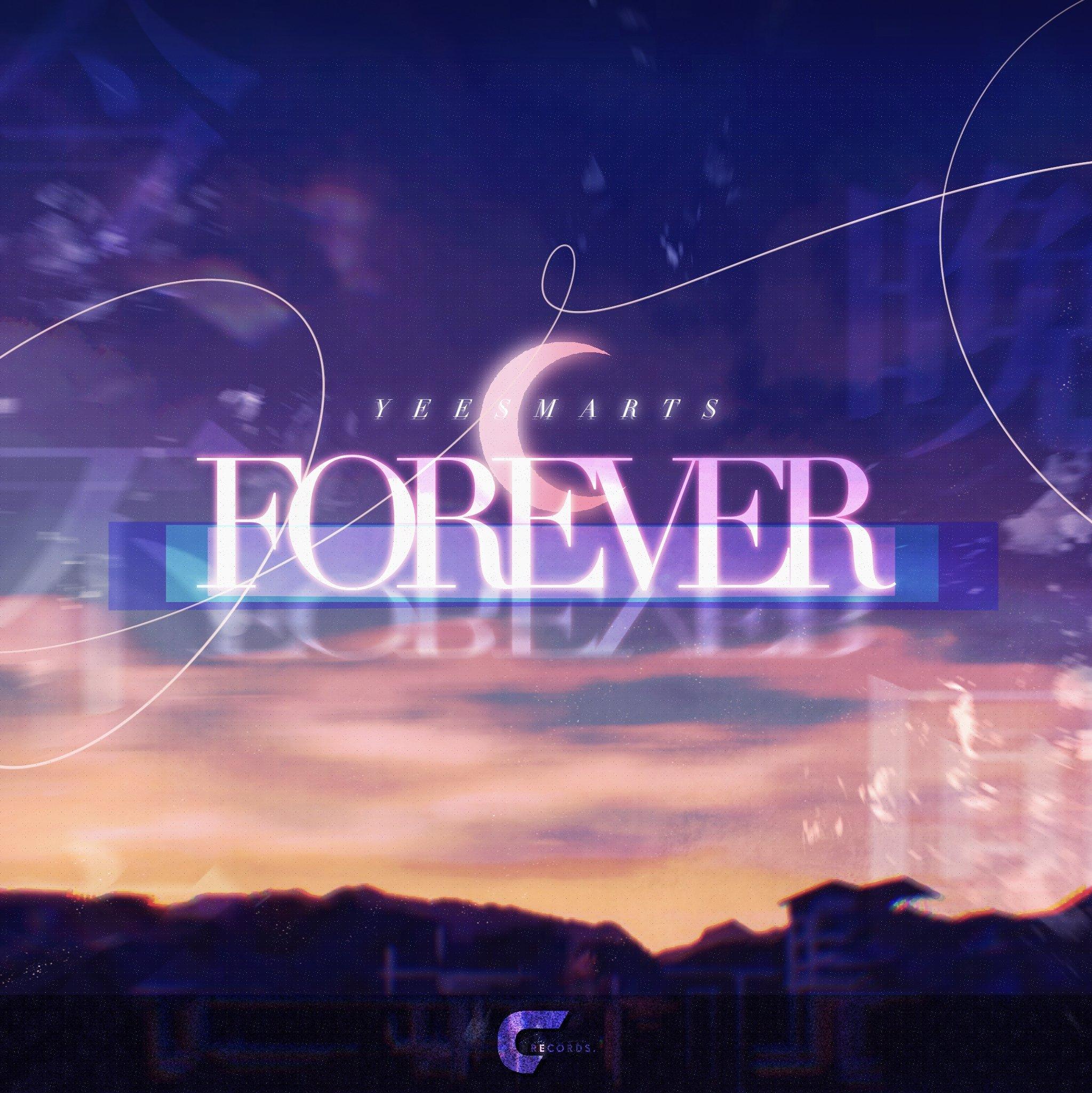 Forever